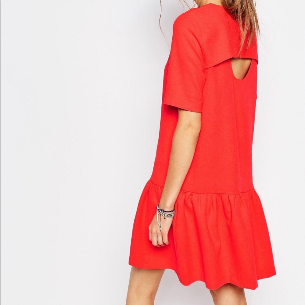 suncoo — celeste dress sz 3